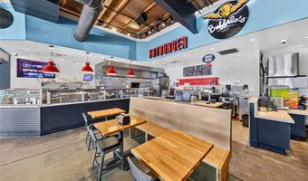 4945 Eagle Blvd N, Desert Center, CA 90041