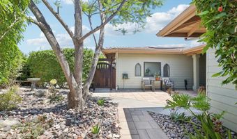 1305 Eagle Gln, Escondido, CA 92029