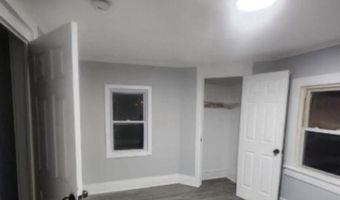 1512 Summerfield Ave, Asbury Park, NJ 07712