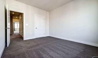 1224 MAIN LINE Blvd 102, Alexandria, VA 22301