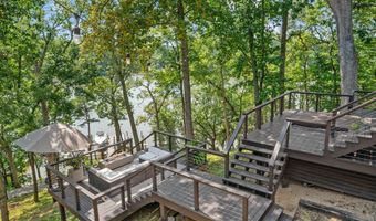 778 BON HAVEN Dr, Annapolis, MD 21401