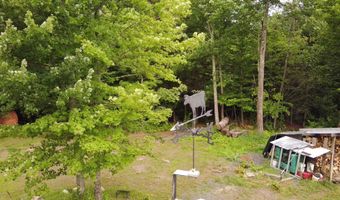 237 Upper Maloney Rd, Brookfield, VT 05036