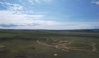 307 Howie Rd, Big Timber, MT 59011