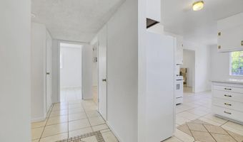 4431 Belle Dr, Antioch, CA 94509