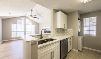 1107 Sandy Lane Dr, Alpharetta, GA 30022
