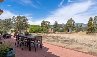63595 Santa Rosa Dr, Mountain Center, CA 92561