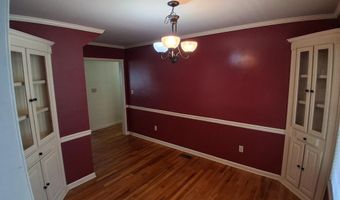 24093 COLEY St, Accomac, VA 23301