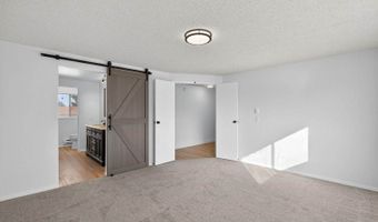 803 Eisenhower St, American Falls, ID 83211