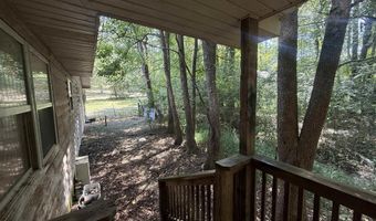 234 Randallwood Dr, Hot Springs, AR 71901