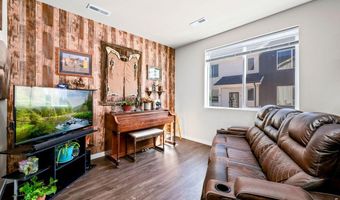 620 Apache Trl C2, Ault, CO 80610