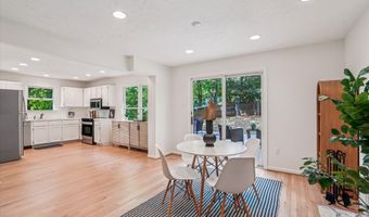 810 CHESTNUT TREE Dr, Annapolis, MD 21409
