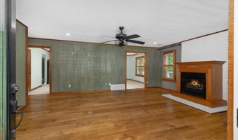 4595 BROADWAY, Bartlett, TN 38002