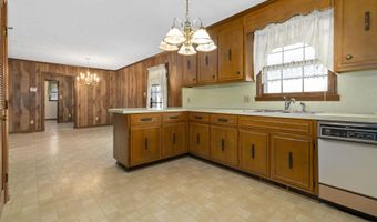 3805 Valley Forge Rd, Aynor, SC 29511