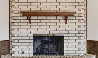 1 Constitution Ave, Altus, OK 73521