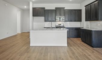 2100 Eugene St, Anna, TX 75409