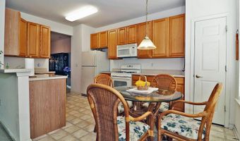 10 Vineyard Way, Barnegat, NJ 08005