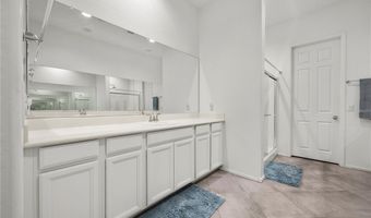 723 Orange Plume Walk, Henderson, NV 89011