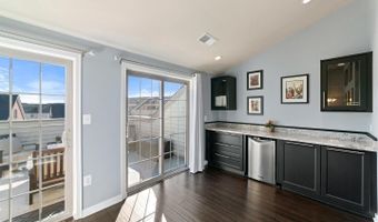 22476 CAMBRIDGEPORT Sq, Ashburn, VA 20148