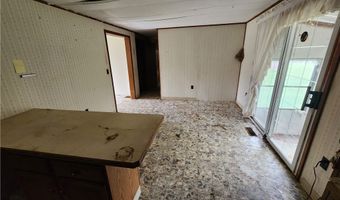 150 Caswell St, Afton, NY 13730