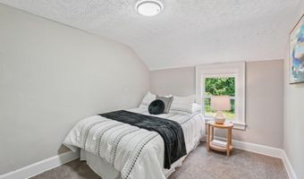 3059 E 8th Ave, Columbus, OH 43219