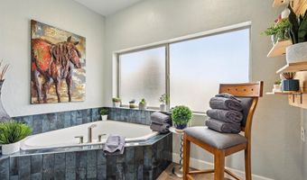 322 N Aoki Michi, Brian Head, UT 84719