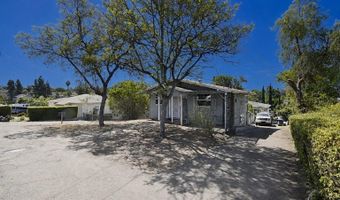 7361 7367 LA MESITA Pl, La Mesa, CA 91942