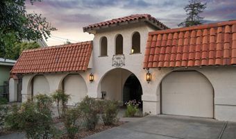 2615 SAN JOSE Ave B, Alameda, CA 94501