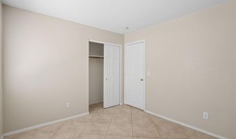 11822 W FLANAGAN St, Avondale, AZ 85323