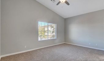 10324 Cherry Brook St, Las Vegas, NV 89183