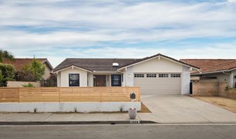 3985 Syme Dr, Carlsbad, CA 92008