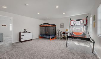 7170 S Uriah St, Aurora, CO 80016