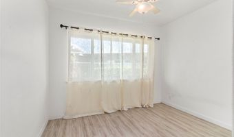 46-353 Kahuhipa St, Kaneohe, HI 96744