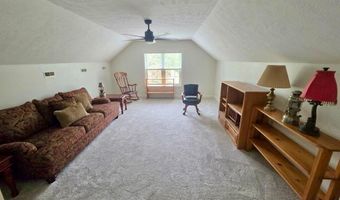133 Troon Way, Aiken, SC 29803