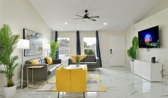 3618 WELLINGTON Ln, Bartow, FL 33830