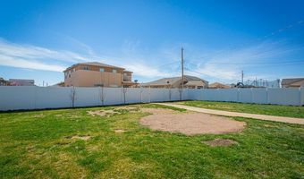2411 BRISCOE Ave W, Artesia, NM 88210