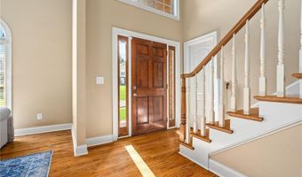 2034 KEYSTONE Dr, Auburn, AL 36830