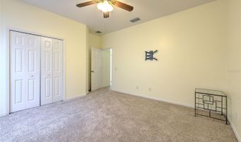 5409 CONCH SHELL Pl, Apollo Beach, FL 33572