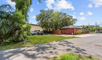 1887 MAYPORT Rd, Atlantic Beach, FL 32233