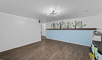 18 Meadowlark Cir, Big Timber, MT 59011