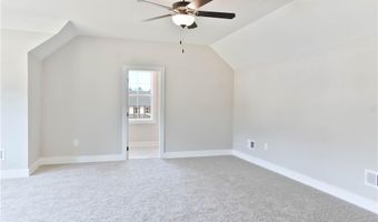1000 HUNTERS HILL Ln, Auburn, AL 36830