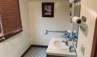 33 College Hill Rd 10, Warwick, RI 02886