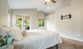 3631 Via Bernardo, Oceanside, CA 92056