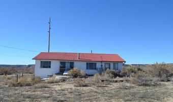406 ROAD 4599, Blanco, NM 87412