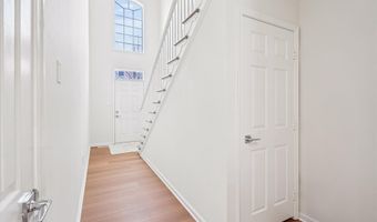 16702 TORTOLA Dr, Accokeek, MD 20607