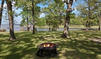 520 Private Road 5517, Alba, TX 75410