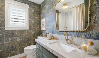 5523 Lakefield Cir, Ammon, ID 83406