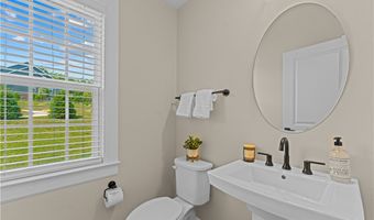 327 Crest Ln, Adams Twp., PA 16046