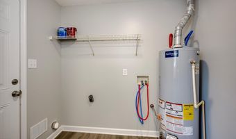 3473 Monte Carlo Dr, Augusta, GA 30906