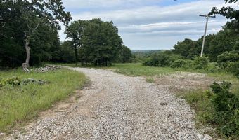 0 CR 2230, Barnsdall, OK 74002