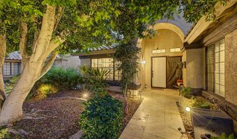 3040 S ROSEMARY Dr, Chandler, AZ 85248